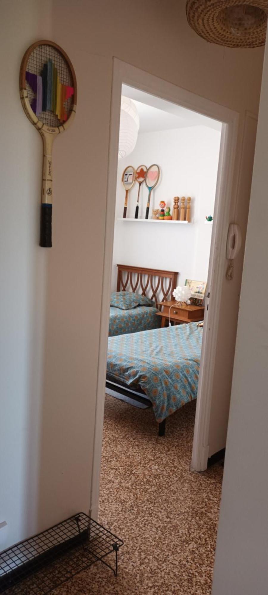 Apartamento Le Nid De Jeanne Lézignan-Corbières Exterior foto