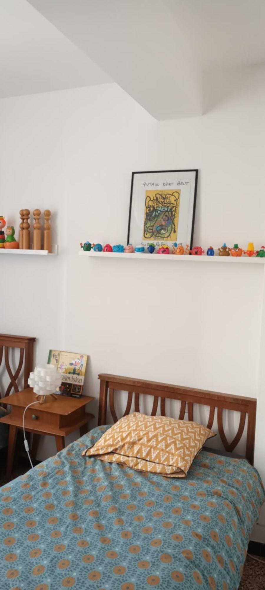 Apartamento Le Nid De Jeanne Lézignan-Corbières Exterior foto