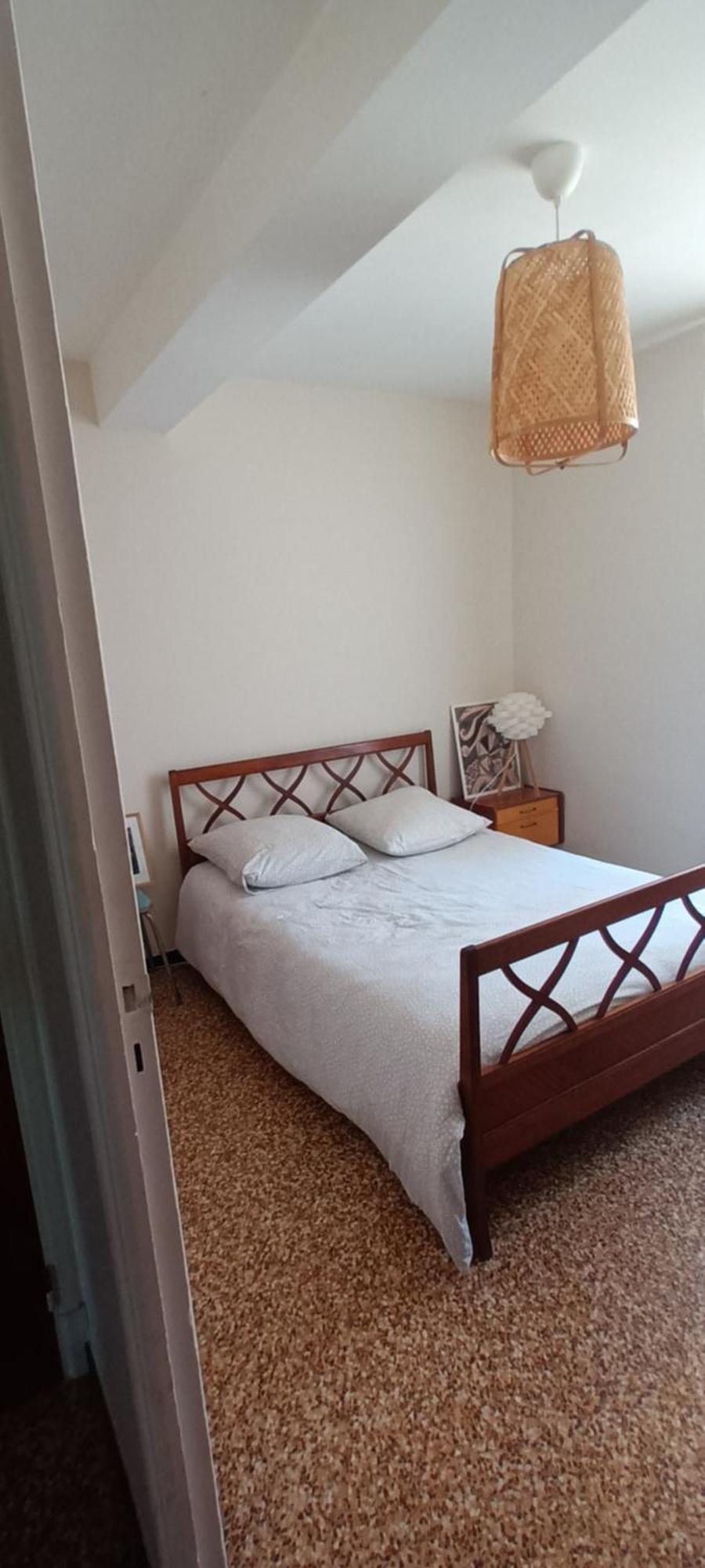 Apartamento Le Nid De Jeanne Lézignan-Corbières Exterior foto