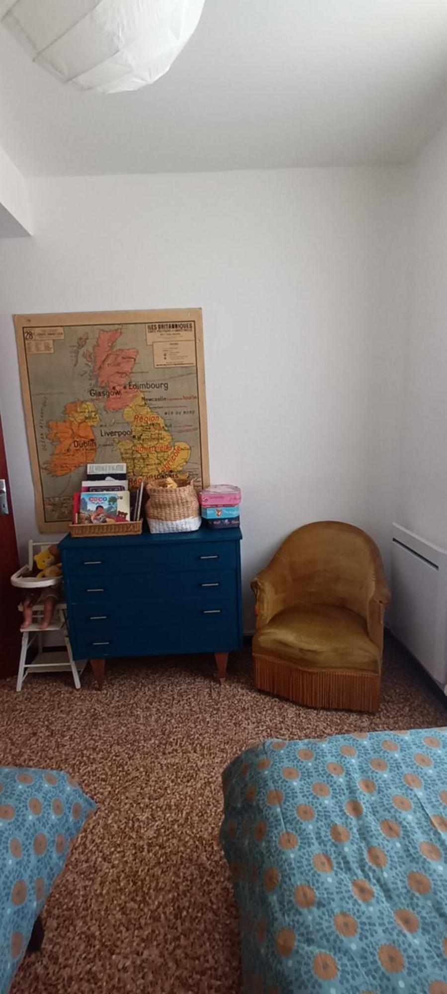 Apartamento Le Nid De Jeanne Lézignan-Corbières Exterior foto