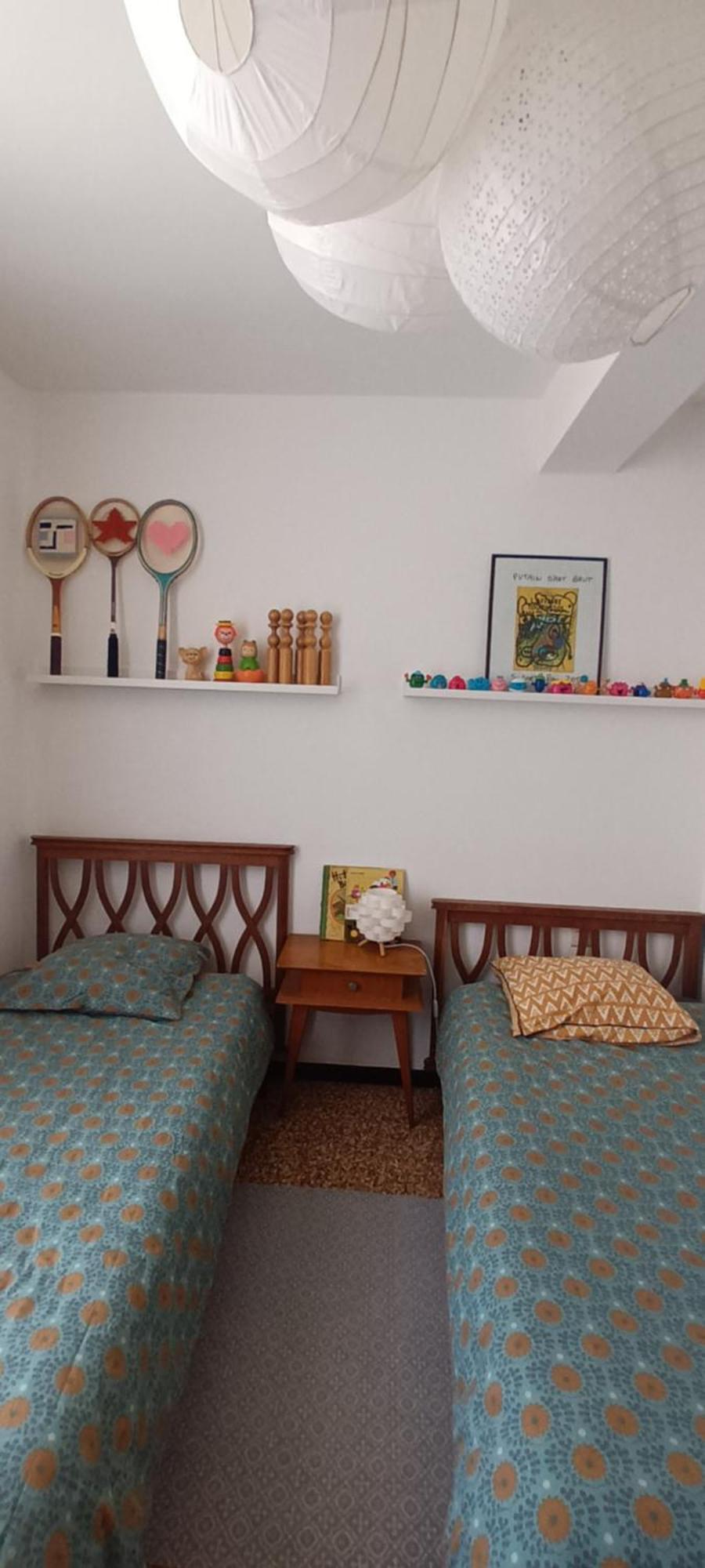 Apartamento Le Nid De Jeanne Lézignan-Corbières Exterior foto